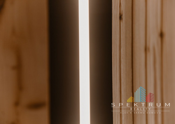 Exkluzívny  Apartmán v hotelovom komplexe s najlepším výhľadom priamo u lanovky - Apartmán Elements, Tatranská Lomnica - Vysoké Tatry