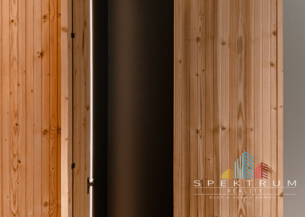 Exkluzívny  Apartmán v hotelovom komplexe s najlepším výhľadom priamo u lanovky - Apartmán Elements, Tatranská Lomnica - Vysoké Tatry