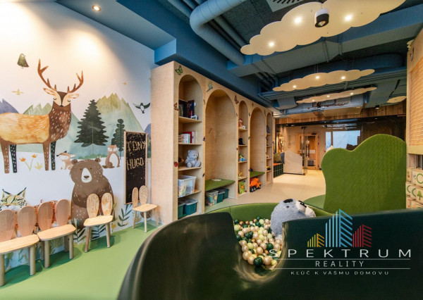 Exkluzívny  Apartmán v hotelovom komplexe s najlepším výhľadom priamo u lanovky - Apartmán Elements, Tatranská Lomnica - Vysoké Tatry