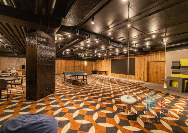 Exkluzívny  Apartmán v hotelovom komplexe s najlepším výhľadom priamo u lanovky - Apartmán Elements, Tatranská Lomnica - Vysoké Tatry