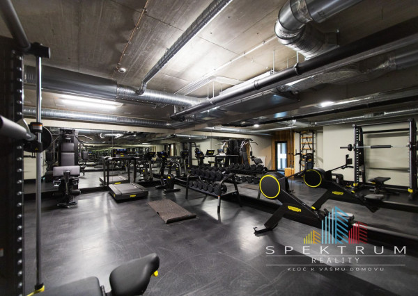 Exkluzívny  Apartmán v hotelovom komplexe s najlepším výhľadom priamo u lanovky - Apartmán Elements, Tatranská Lomnica - Vysoké Tatry