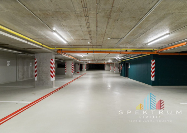 Exkluzívny  Apartmán v hotelovom komplexe s najlepším výhľadom priamo u lanovky - Apartmán Elements, Tatranská Lomnica - Vysoké Tatry