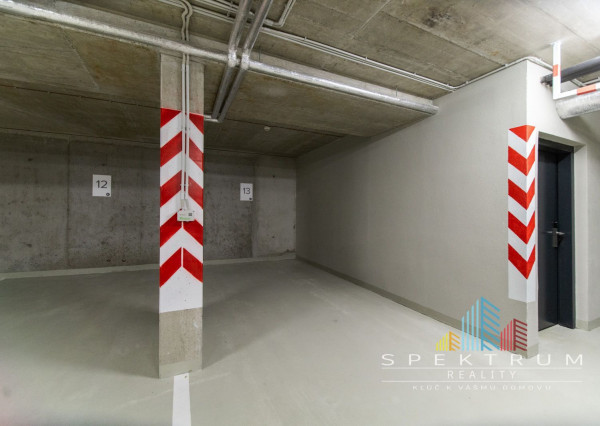 Exkluzívny  Apartmán v hotelovom komplexe s najlepším výhľadom priamo u lanovky - Apartmán Elements, Tatranská Lomnica - Vysoké Tatry