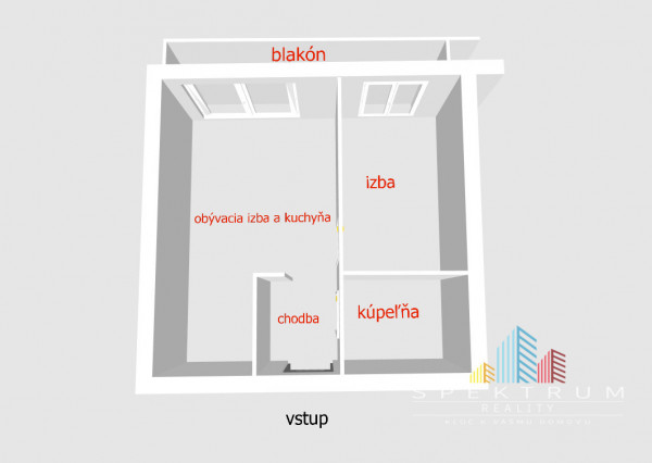Exkluzívny  Apartmán v hotelovom komplexe s najlepším výhľadom priamo u lanovky - Apartmán Elements, Tatranská Lomnica - Vysoké Tatry