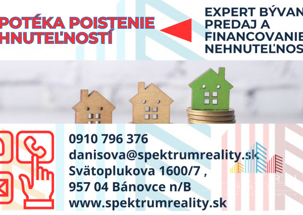 Exkluzívny  Apartmán v hotelovom komplexe s najlepším výhľadom priamo u lanovky - Apartmán Elements, Tatranská Lomnica - Vysoké Tatry