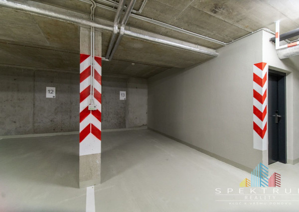 Exkluzívny  Apartmán v hotelovom komplexe s najlepším výhľadom priamo u lanovky - Apartmán Elements, Tatranská Lomnica - Vysoké Tatry