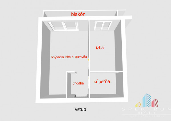 Exkluzívny  Apartmán v hotelovom komplexe s najlepším výhľadom priamo u lanovky - Apartmán Elements, Tatranská Lomnica - Vysoké Tatry