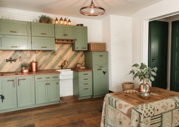 Exkluzívne na predaj 3i RD Šípkov , poz. 587m2