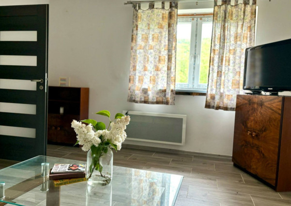 Exkluzívne na predaj 3i RD Šípkov , poz. 587m2