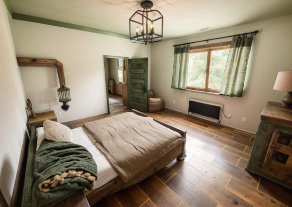 Exkluzívne na predaj 3i RD Šípkov , poz. 587m2