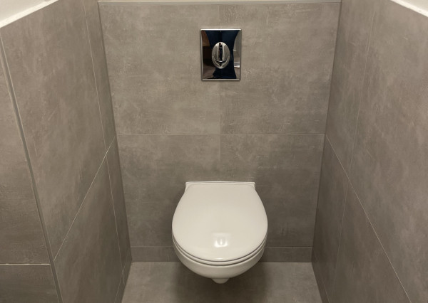 Na prenájom zariadený 2-izbový byt v Trenčíne