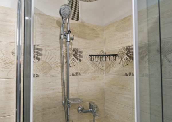 Na predaj 2-izbový byt v Seredi na Legionárskej ulici