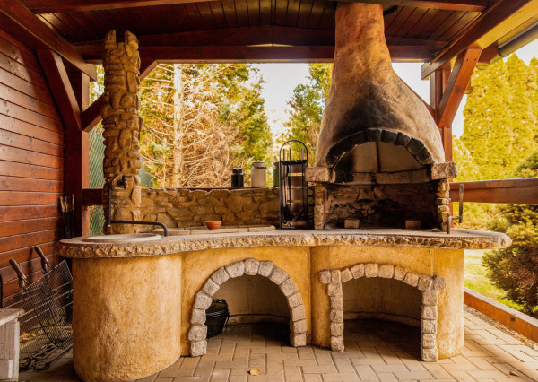 Na predaj štýlový 4-izbový rodinný dom v Trenčíne