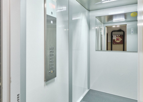 Na predaj zrekonštruovaný 3-izbový byt v Poprade