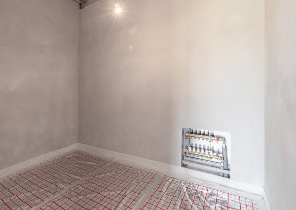 REZERVOVANÉ: Na predaj moderný 4-izbový rodinný dom v Šoporni