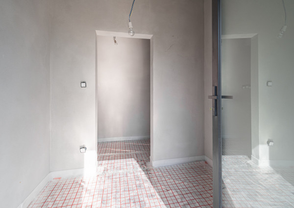 REZERVOVANÉ: Na predaj moderný 4-izbový rodinný dom v Šoporni