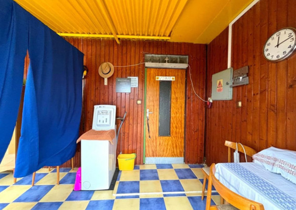 Exkluzívna ponuka na PREDAJ 3i RD Pravotice s veľkým pozemkom 1529m2