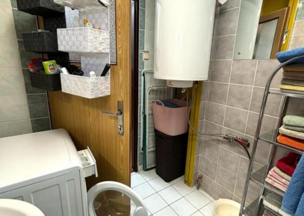 Exkluzívna ponuka na PREDAJ 3i RD Pravotice s veľkým pozemkom 1529m2