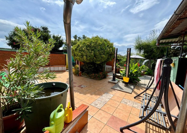 Exkluzívna ponuka na PREDAJ 3i RD Pravotice s veľkým pozemkom 1529m2