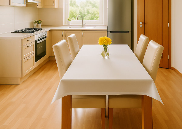 Na predaj poschodový 5-izbový rodinný dom v obci Beluša