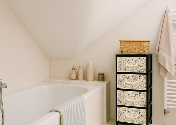 Na predaj poschodový 5-izbový rodinný dom v obci Beluša