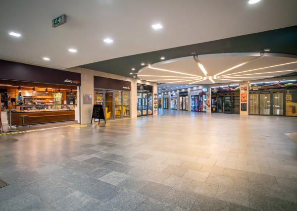 Na prenájom štýlový 2,5-izbový byt na Palisádach v Bratislave