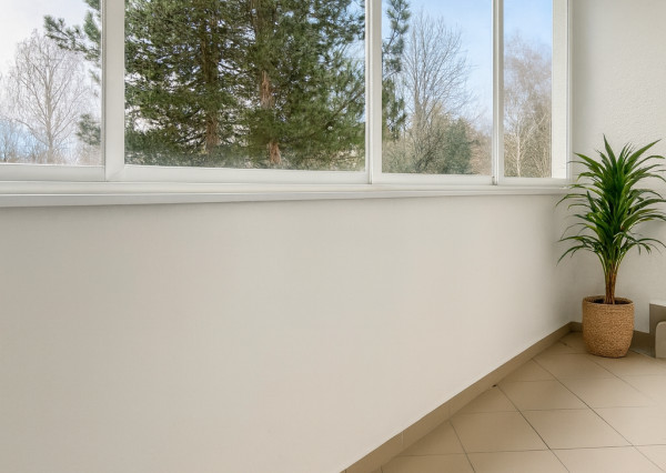 Na prenájom 3-izbový byt v Martine / Ľadoveň voľný ihneď