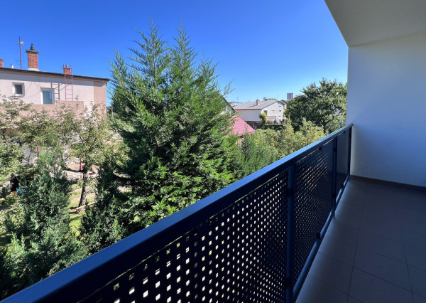 Na prenájom kompletne vybavený  2-izbový byt v Trenčíne