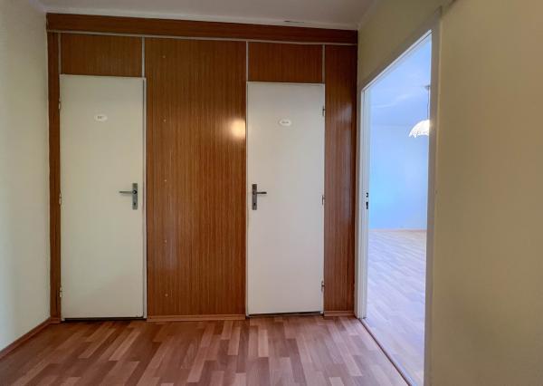 Na predaj 2-izbový byt s balkónom v Trenčíne - Juh I