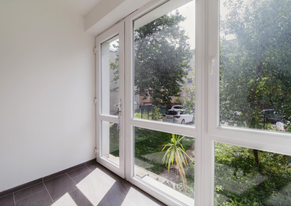 Na predaj rodinný dom s garážou vo Vrútkach