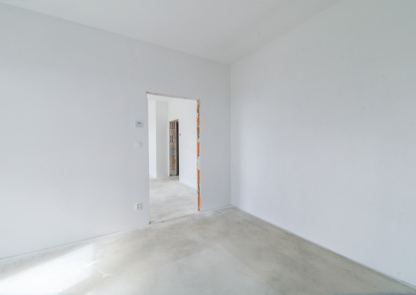 Na predaj moderný 2-izbový byt v exkluzívnom projekte Ružičky-Trenčín