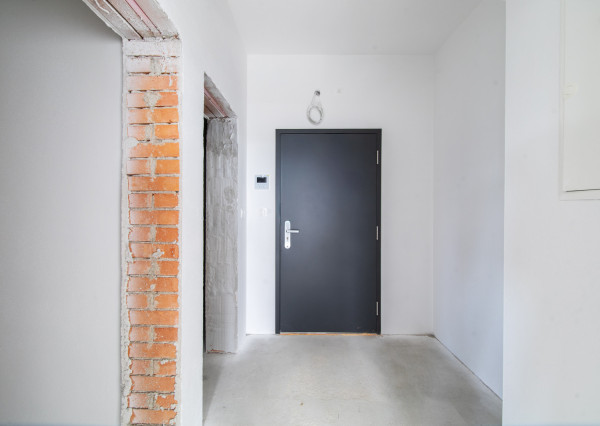 Na predaj moderný 2-izbový byt v exkluzívnom projekte Ružičky-Trenčín