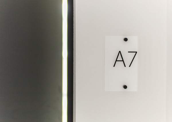 Na predaj moderný 2-izbový byt v exkluzívnom projekte Ružičky-Trenčín