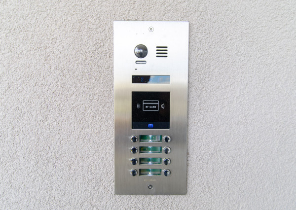 Na predaj moderný 2-izbový byt v exkluzívnom projekte Ružičky-Trenčín