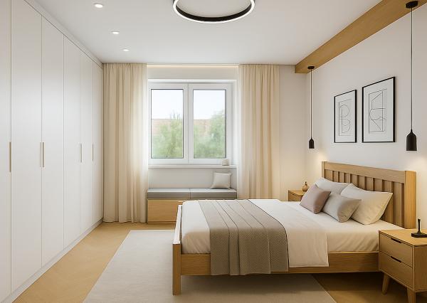 VÝRAZNE ZNÍŽENÁ CENA - Na predaj rozostavaný rodinný dom s veľkým pozemkom vo Vyšnom Kelčove