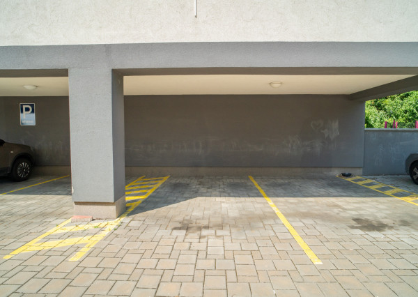 Na predaj 3-izbový byt v Senci na Slávičej ulici