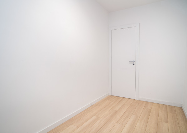 Na predaj dvojpodlažný rodinný dom s polyfunkciou v Trnave