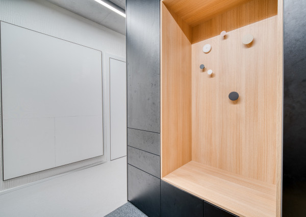 Na predaj jedinečný 3-izbový byt vo vyhľadávanej bratislavskej štvrti v projekte Grand Koliba