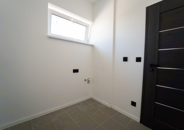 Na predaj 5-izbový rodinný dom v Moravanoch nad Váhom