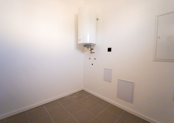 Na predaj 5-izbový rodinný dom v Moravanoch nad Váhom