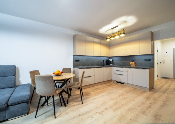 Na predaj 3-izbový byt v Trenčíne