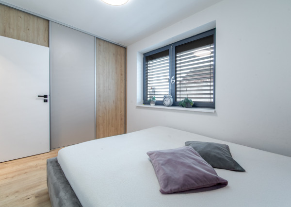 Na predaj 3-izbový byt v Trenčíne