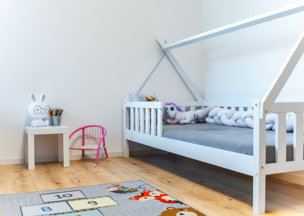 Na predaj 3-izbový byt v Trenčíne