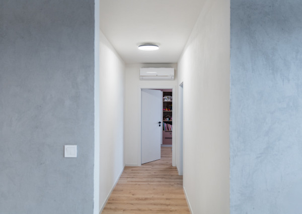 Na predaj 3-izbový byt v Trenčíne