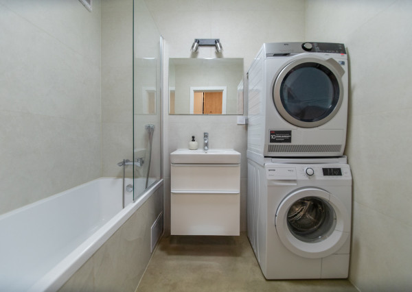 Na predaj 3-izbový byt v Trenčíne