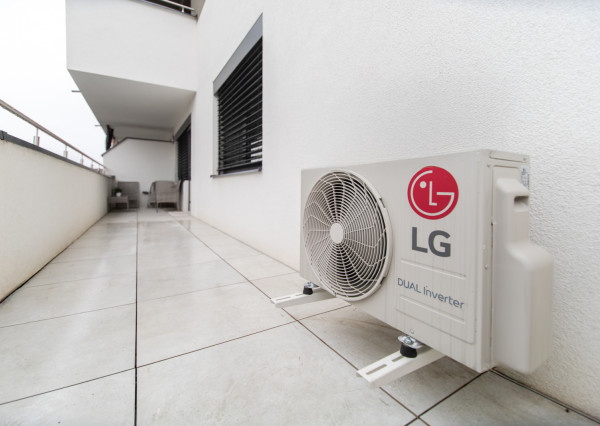 Na predaj 3-izbový byt v Trenčíne