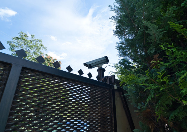 Na predaj celoročný záhradný dom v Čachticiach