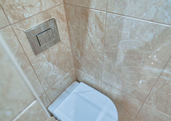 Na predaj celoročný záhradný dom v Čachticiach