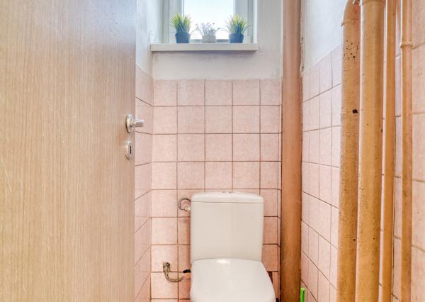 Na predaj dom s dvoma bytovými jednotkami v Lieskovci