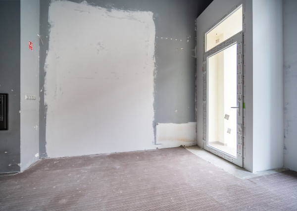 Na prenájom obchodný priestor na Zámockej v Bratislave